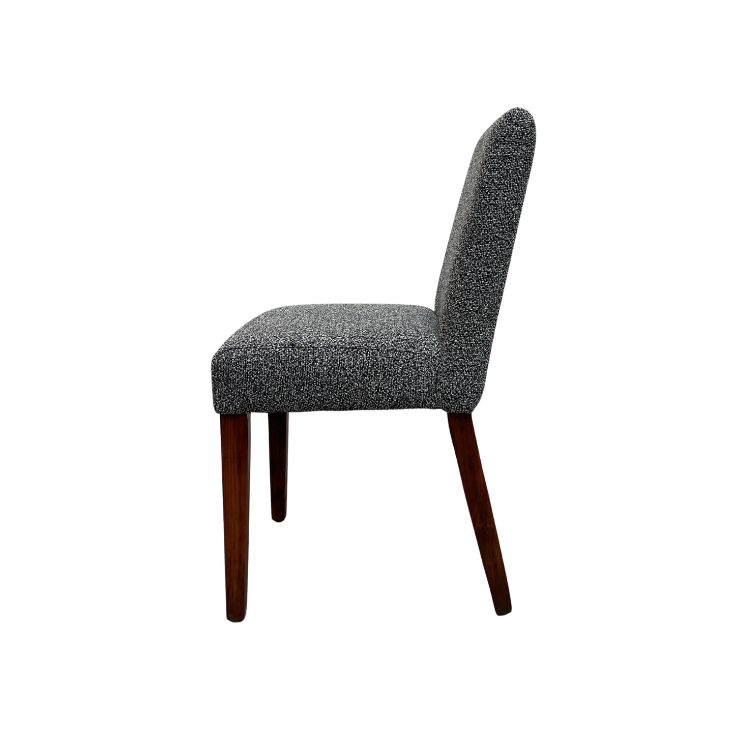 Silla Tama