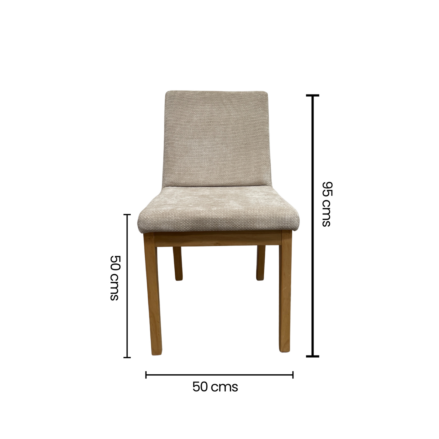 Silla Palermo