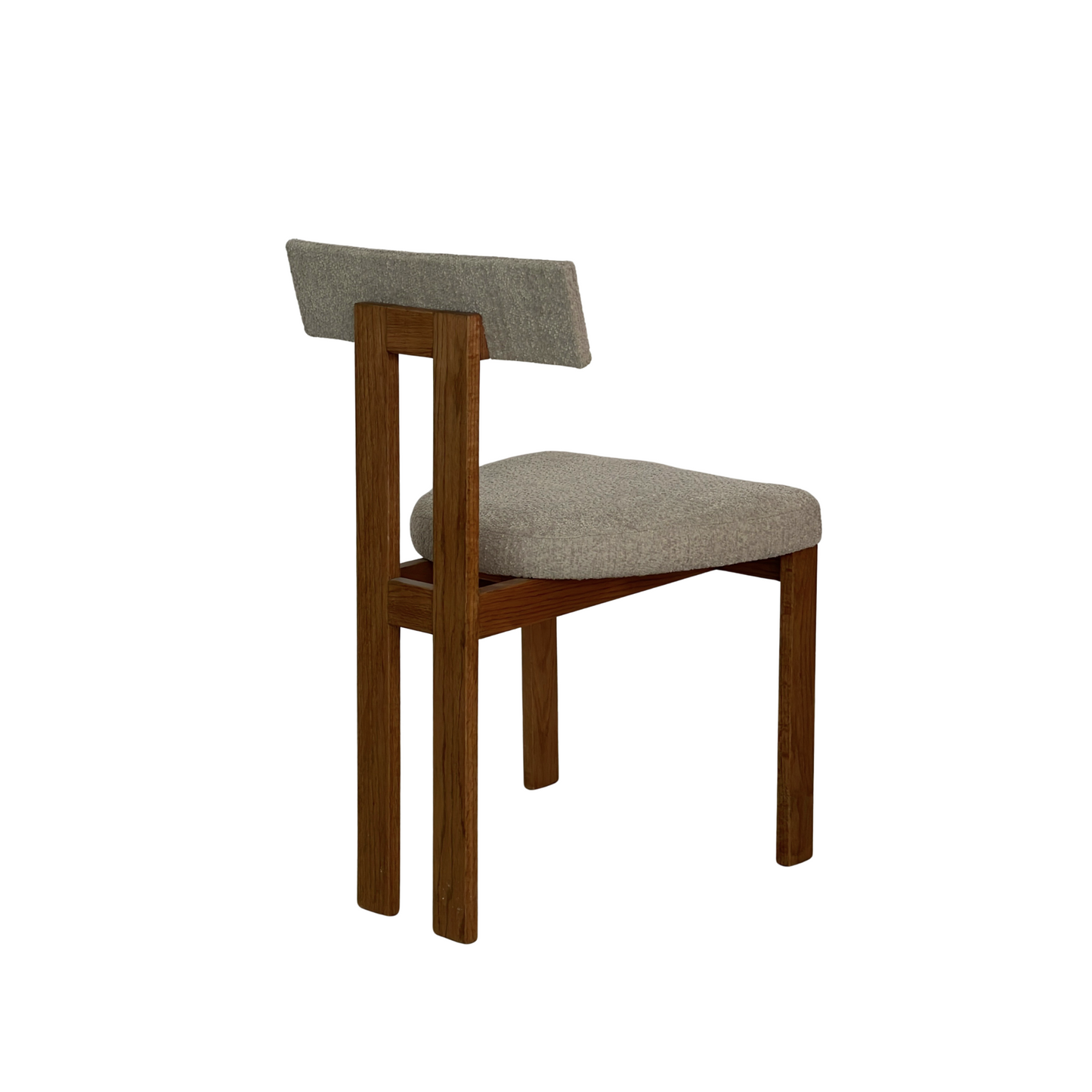 Silla Lucía