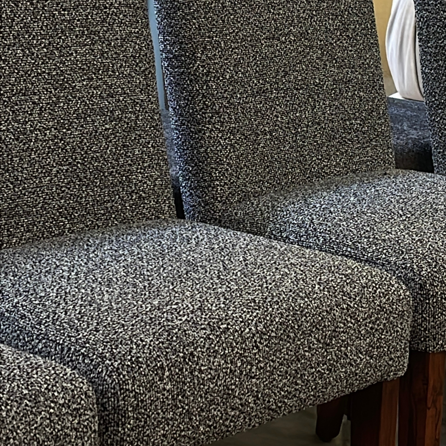 Silla Tama