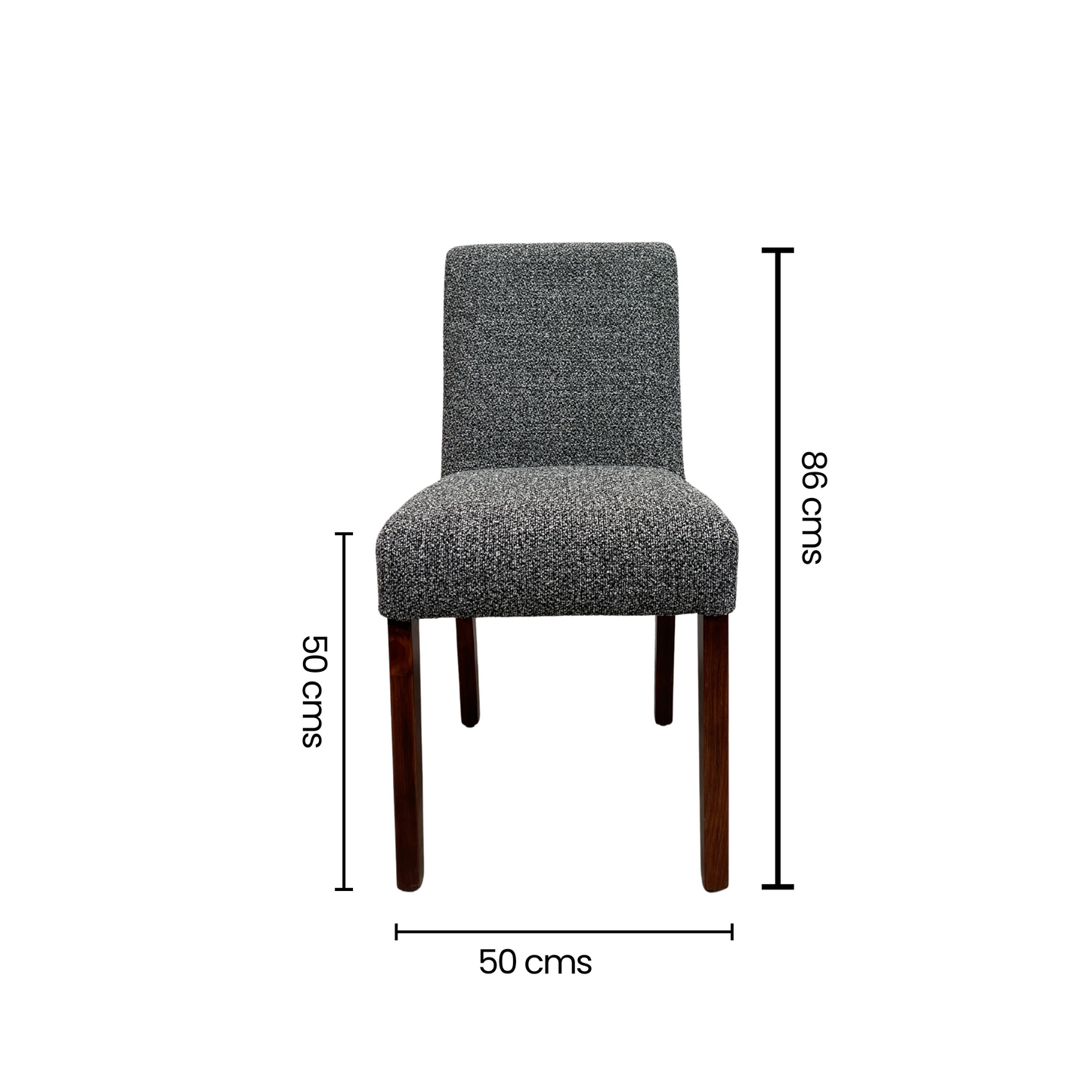 Silla Tama