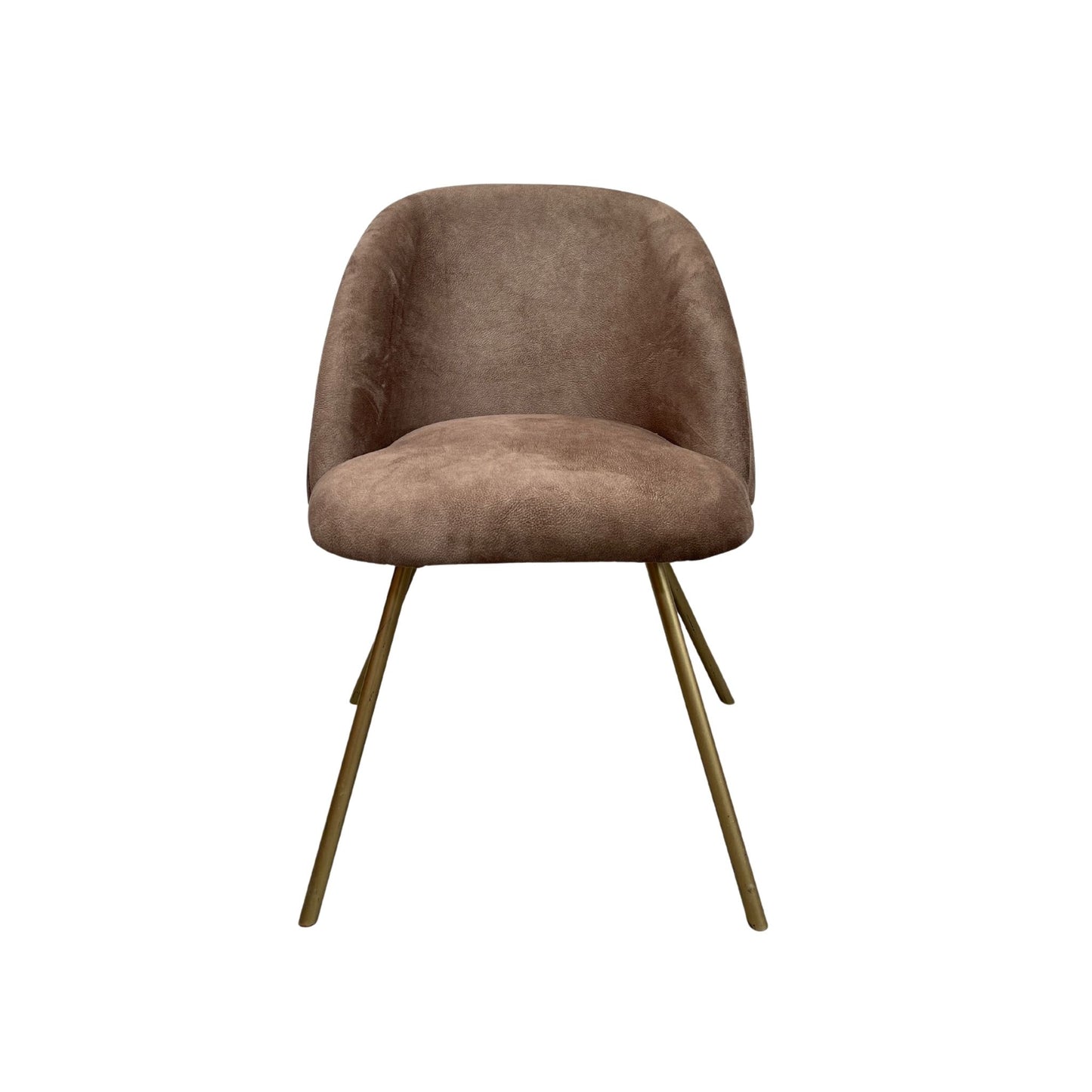 Sillón Egree