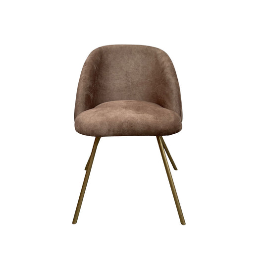 Sillón Egree