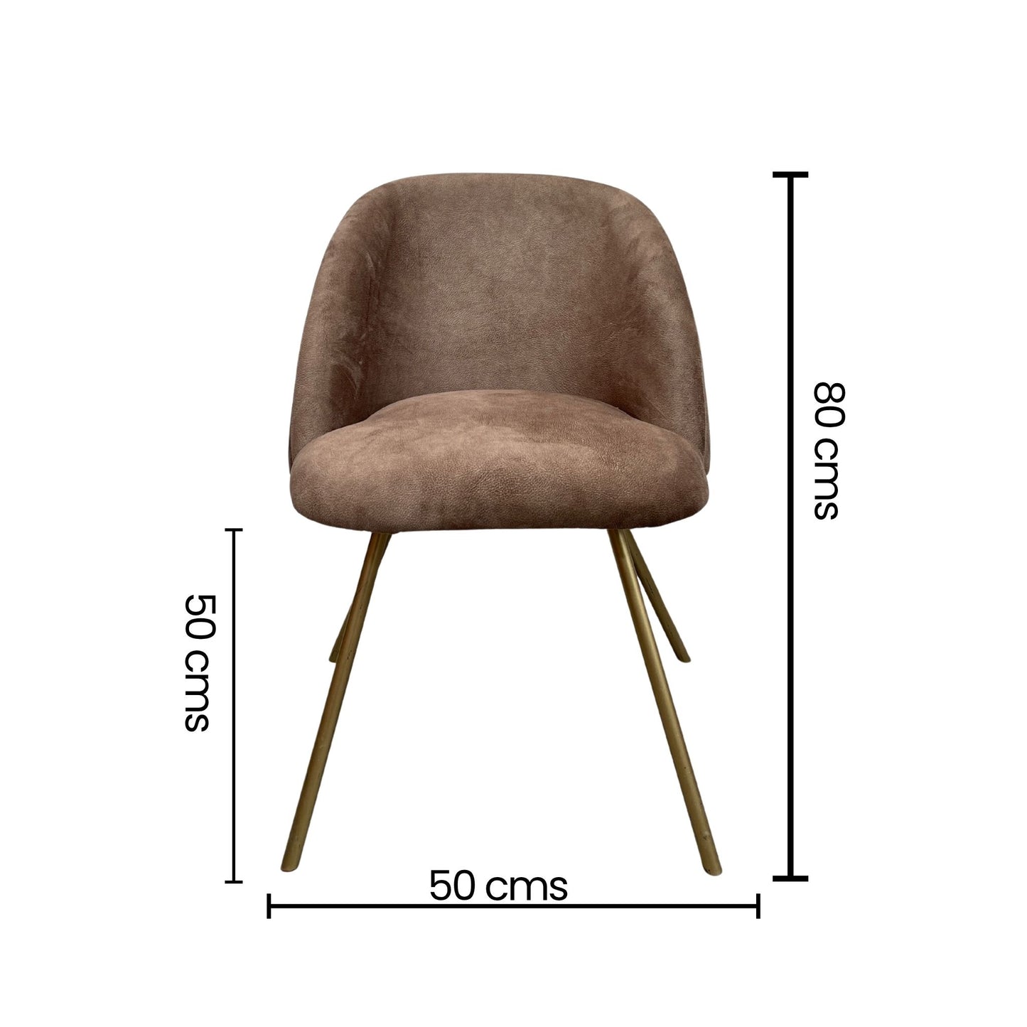 Sillón Egree
