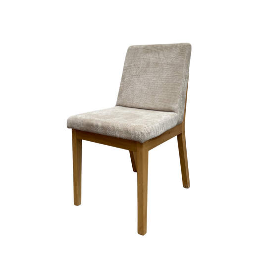 Silla Palermo