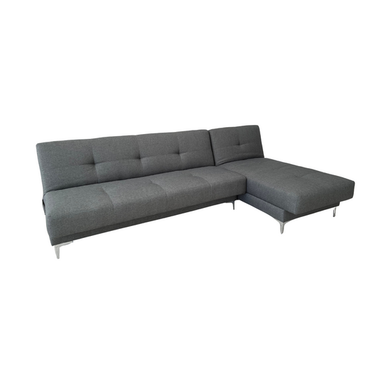 Sala new - sofá cama