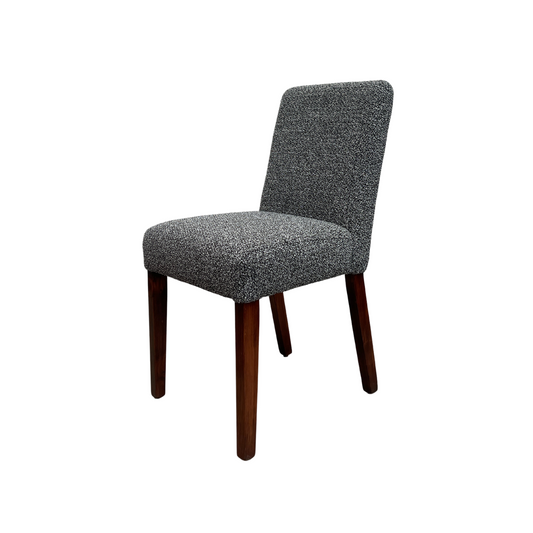 Silla Tama