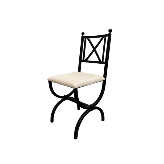 Silla Cavalier