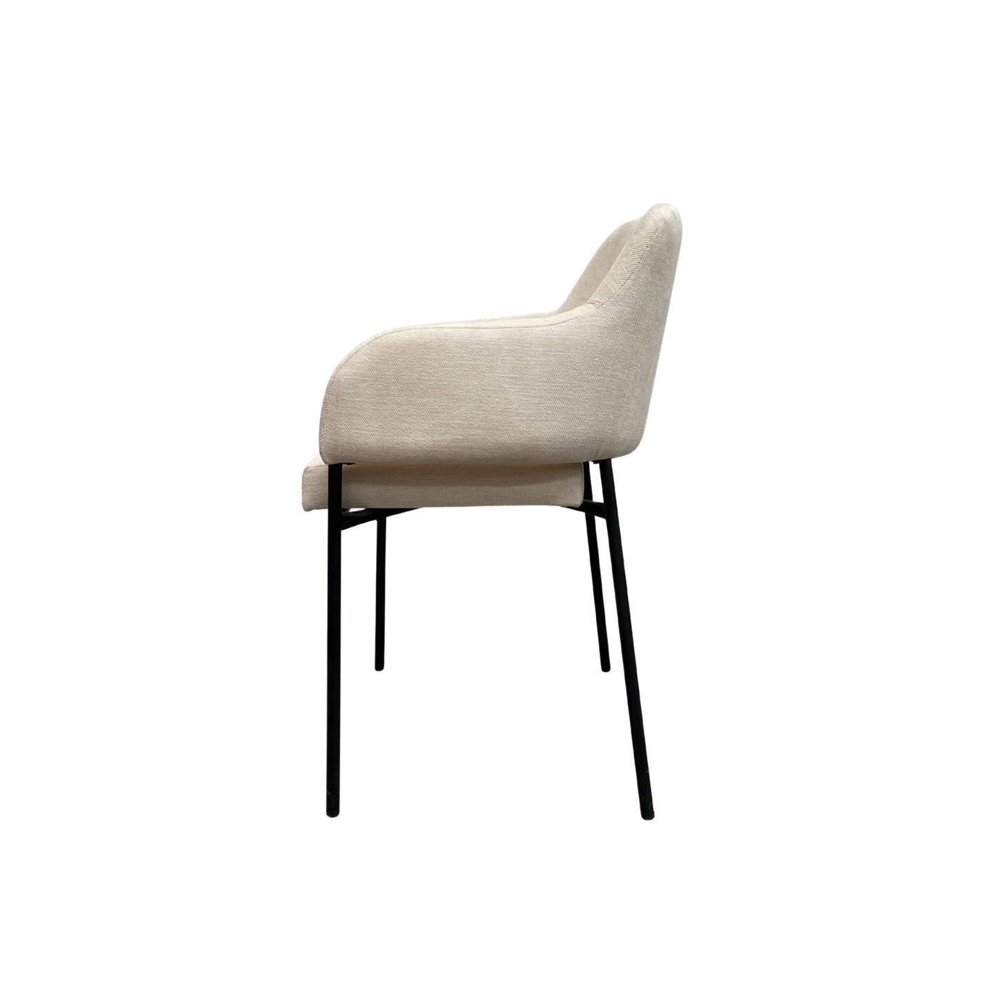Silla Tulip