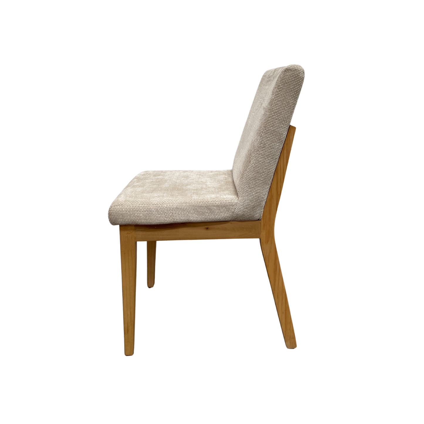 Silla Palermo