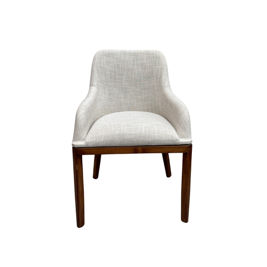 Sillón Bonded