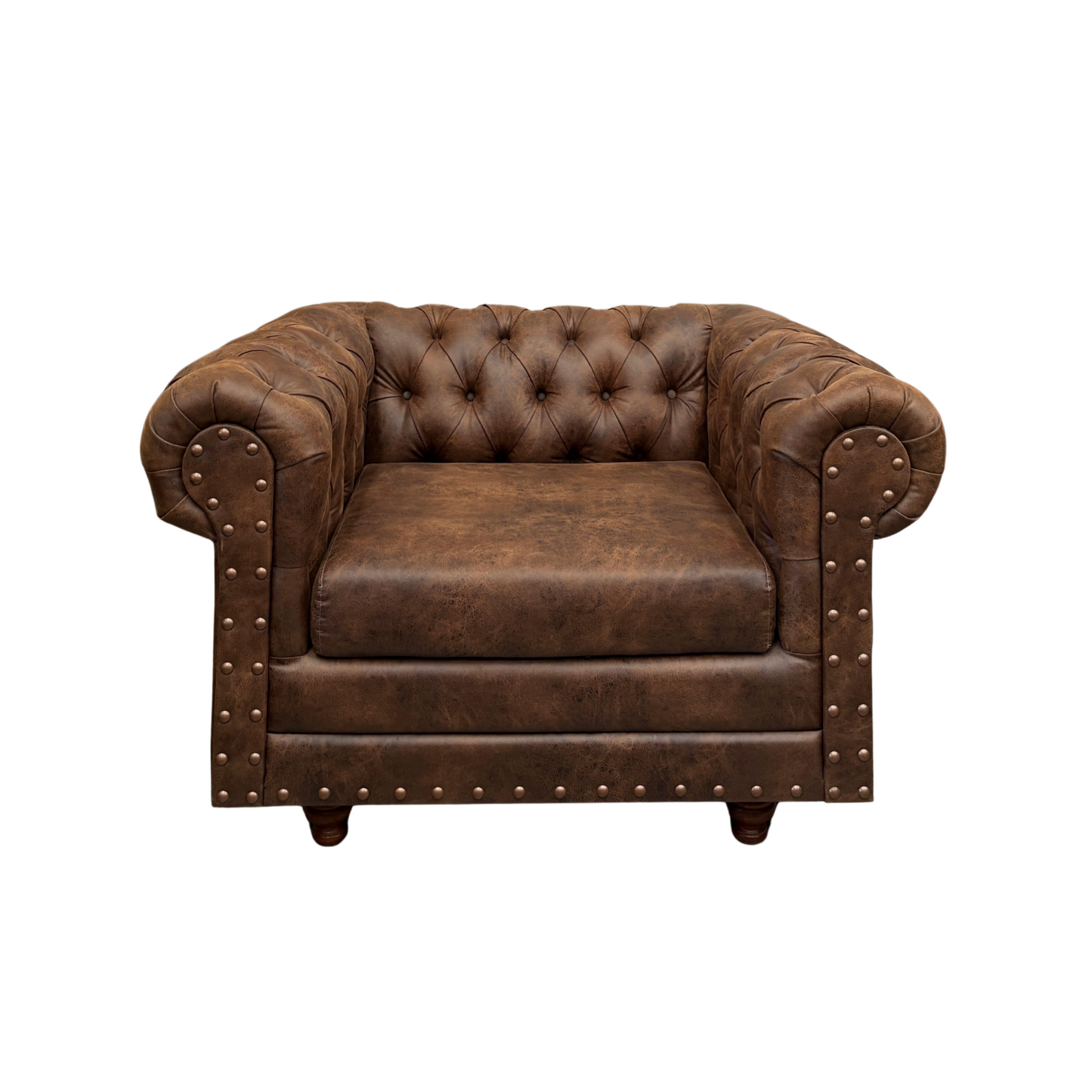 Sillón Chester