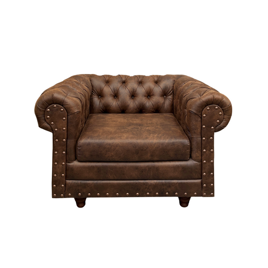 Sillón Chester