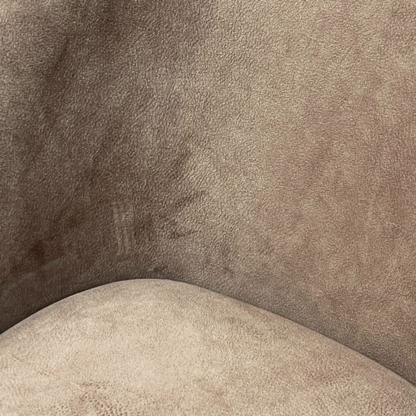 Sillón Egree