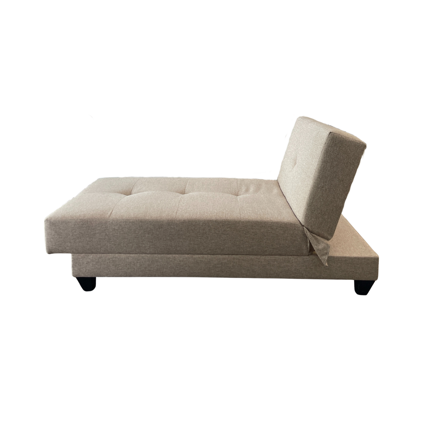 Sofá cama New - Individual