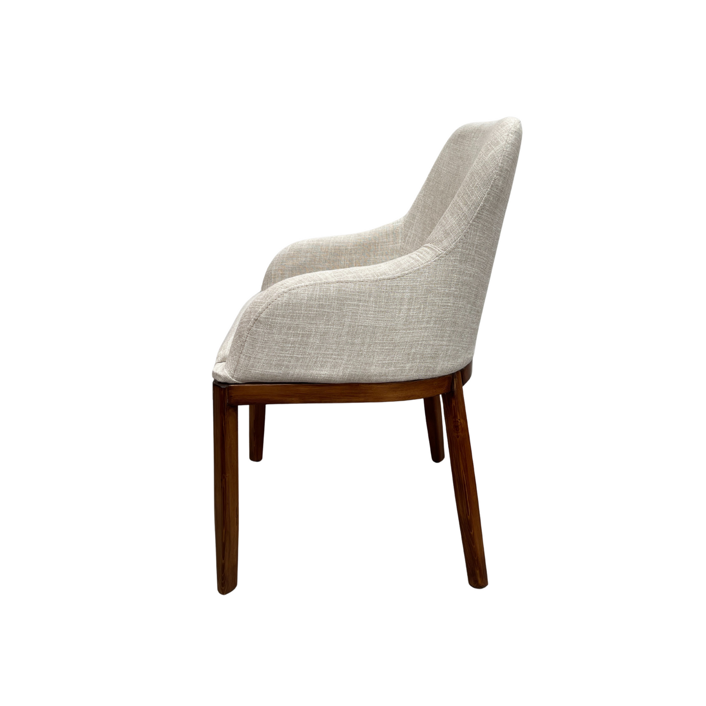 Sillón Bonded