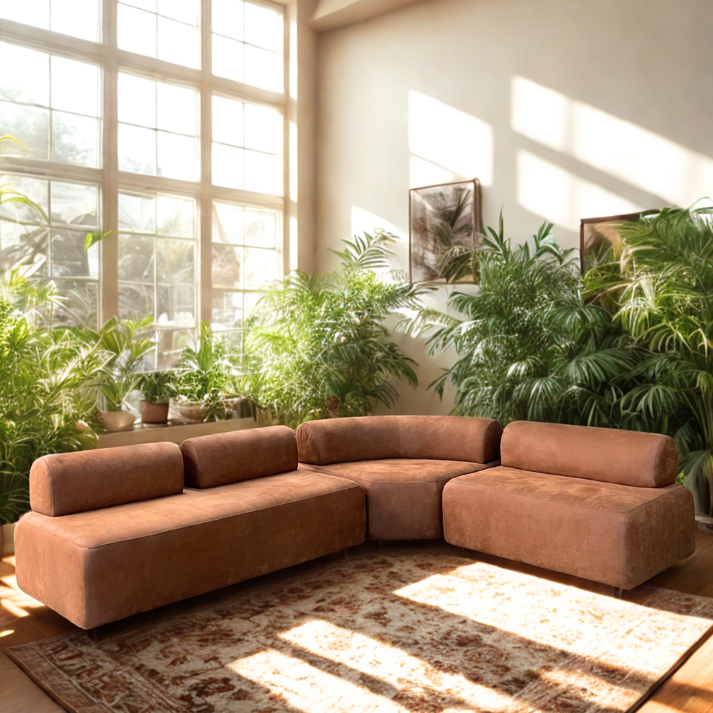 Sala Bimba L-E-S