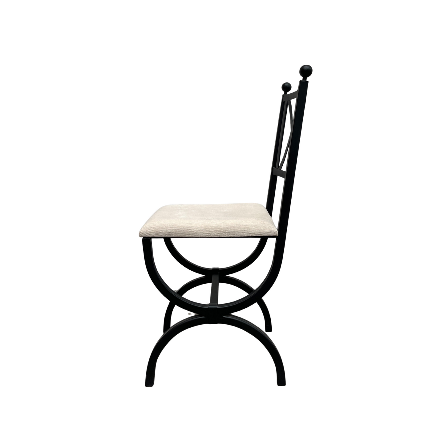 Silla Cavalier