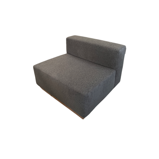 Sillón Berlín