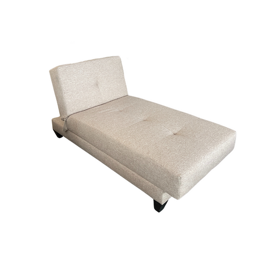 Sofá cama New - Individual