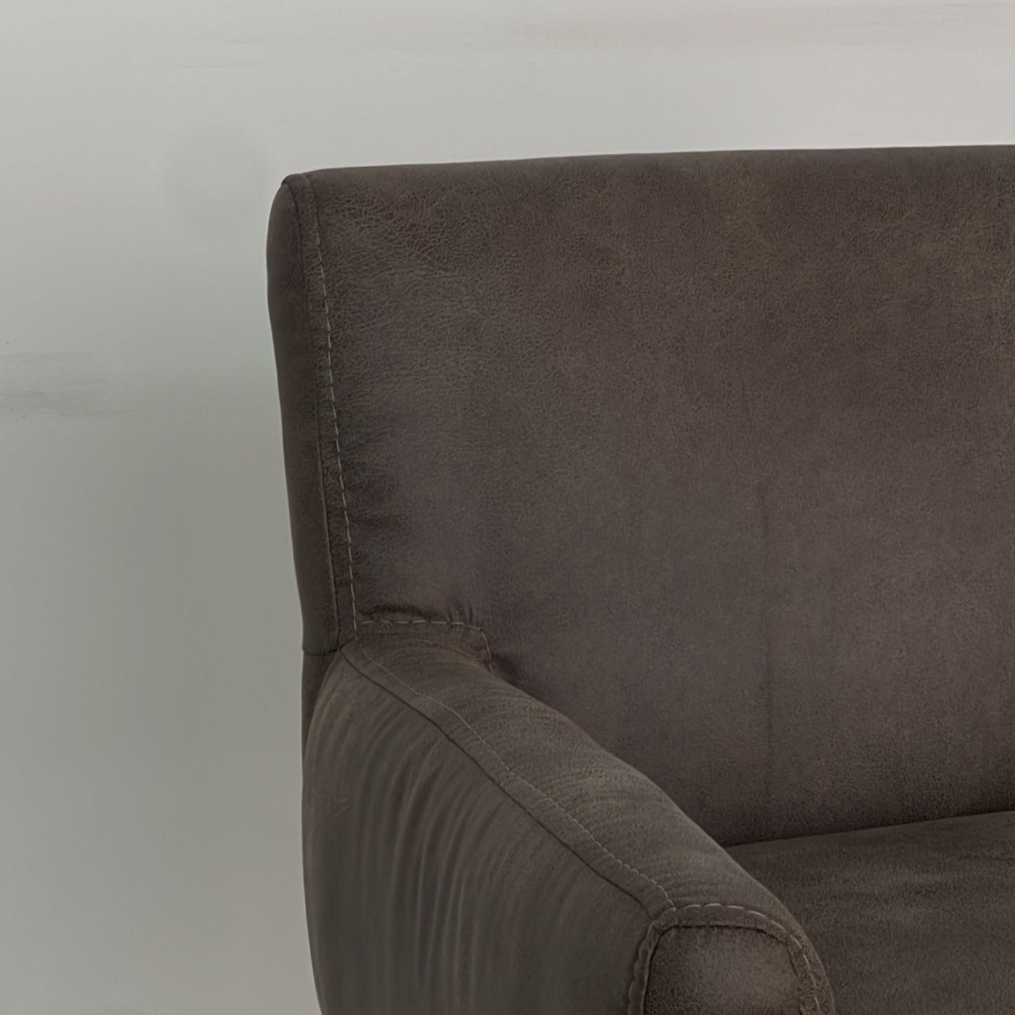 Sillón Manhattan