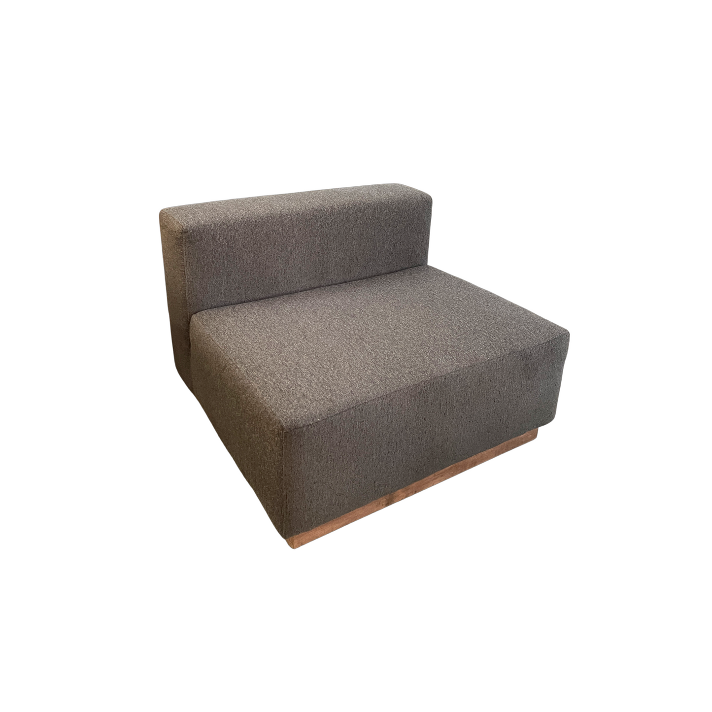 Sillón Berlín