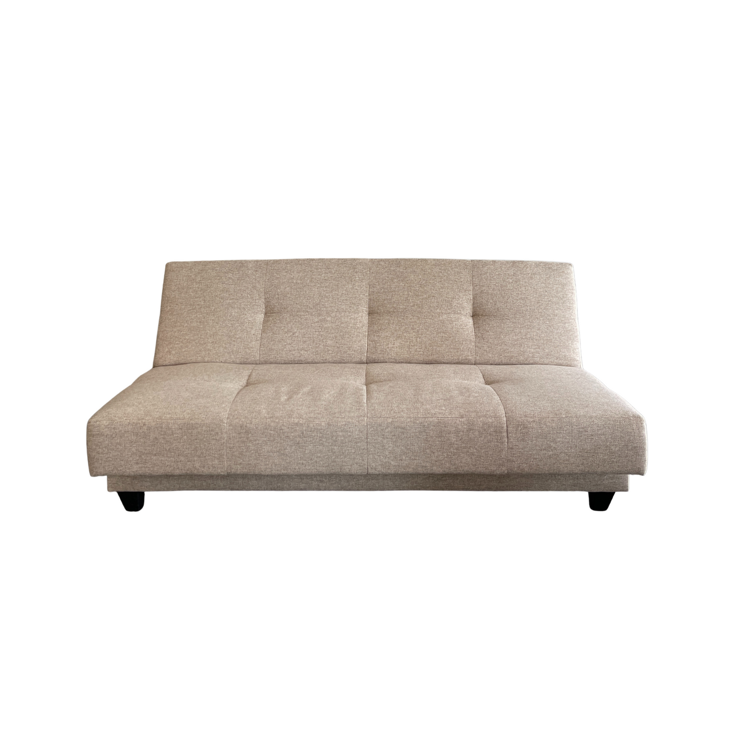 Sofá cama New - Matrimonial