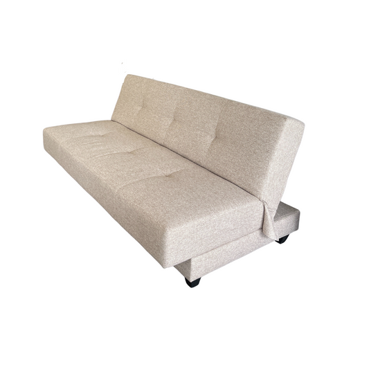 Sofá cama New - Matrimonial