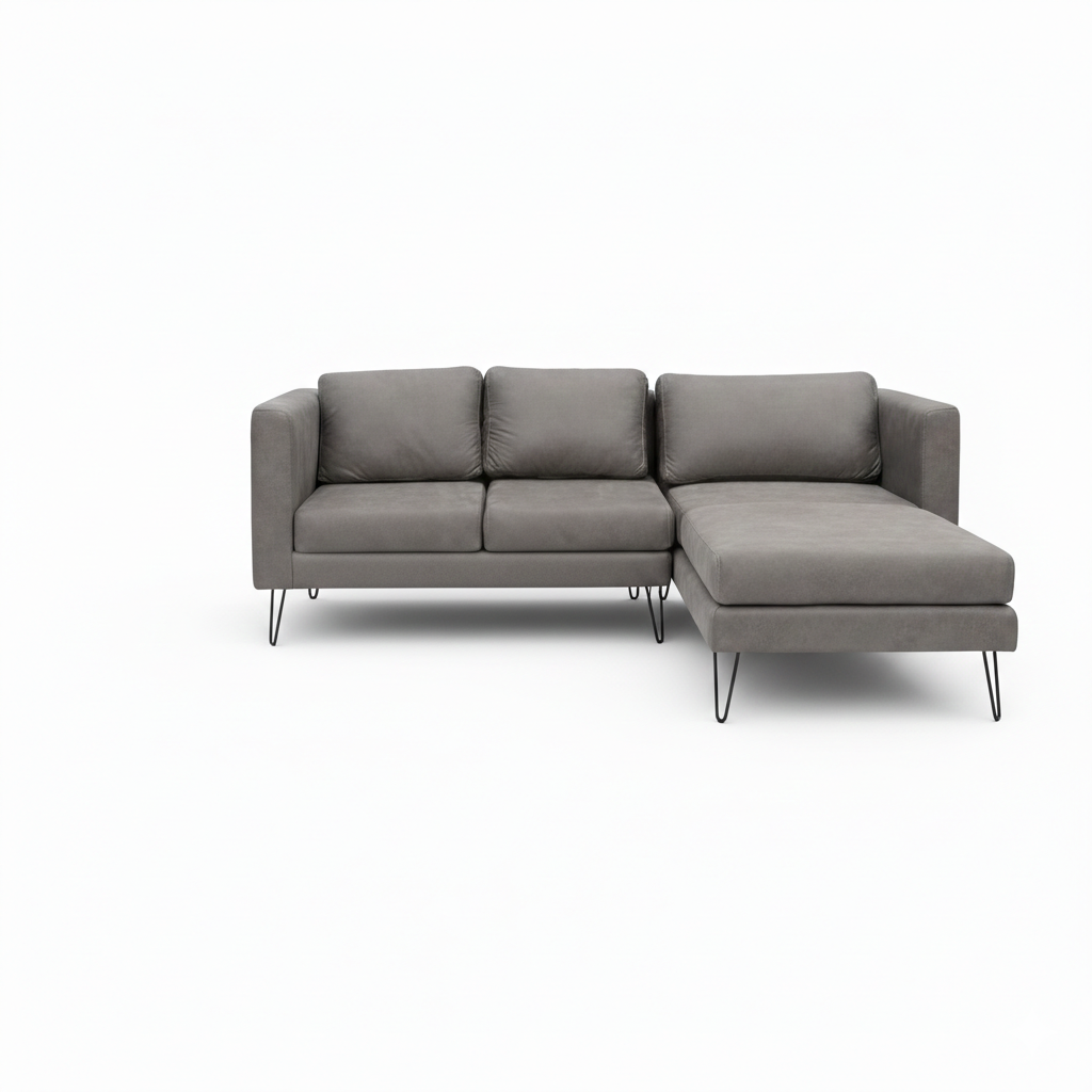 Sala Madison - Love seat
