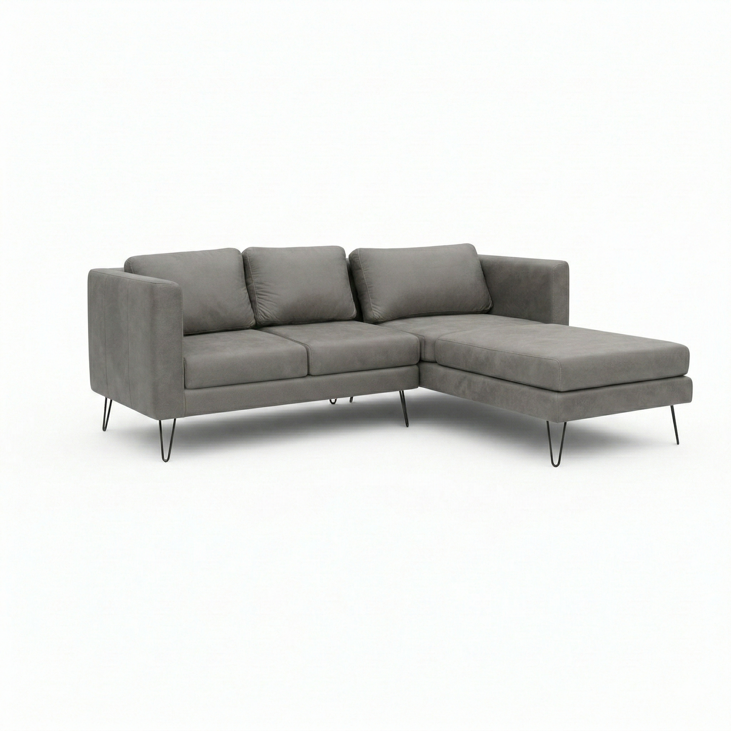 Sala Madison - Love seat