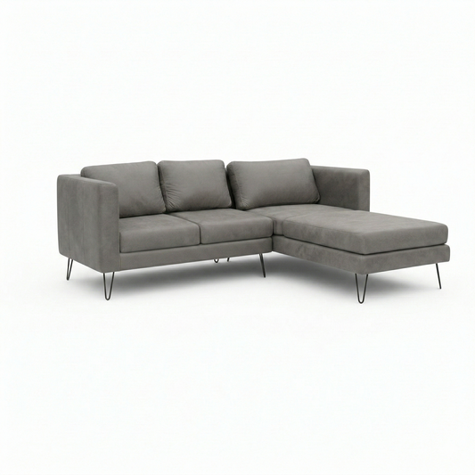 Sala Madison - Love seat