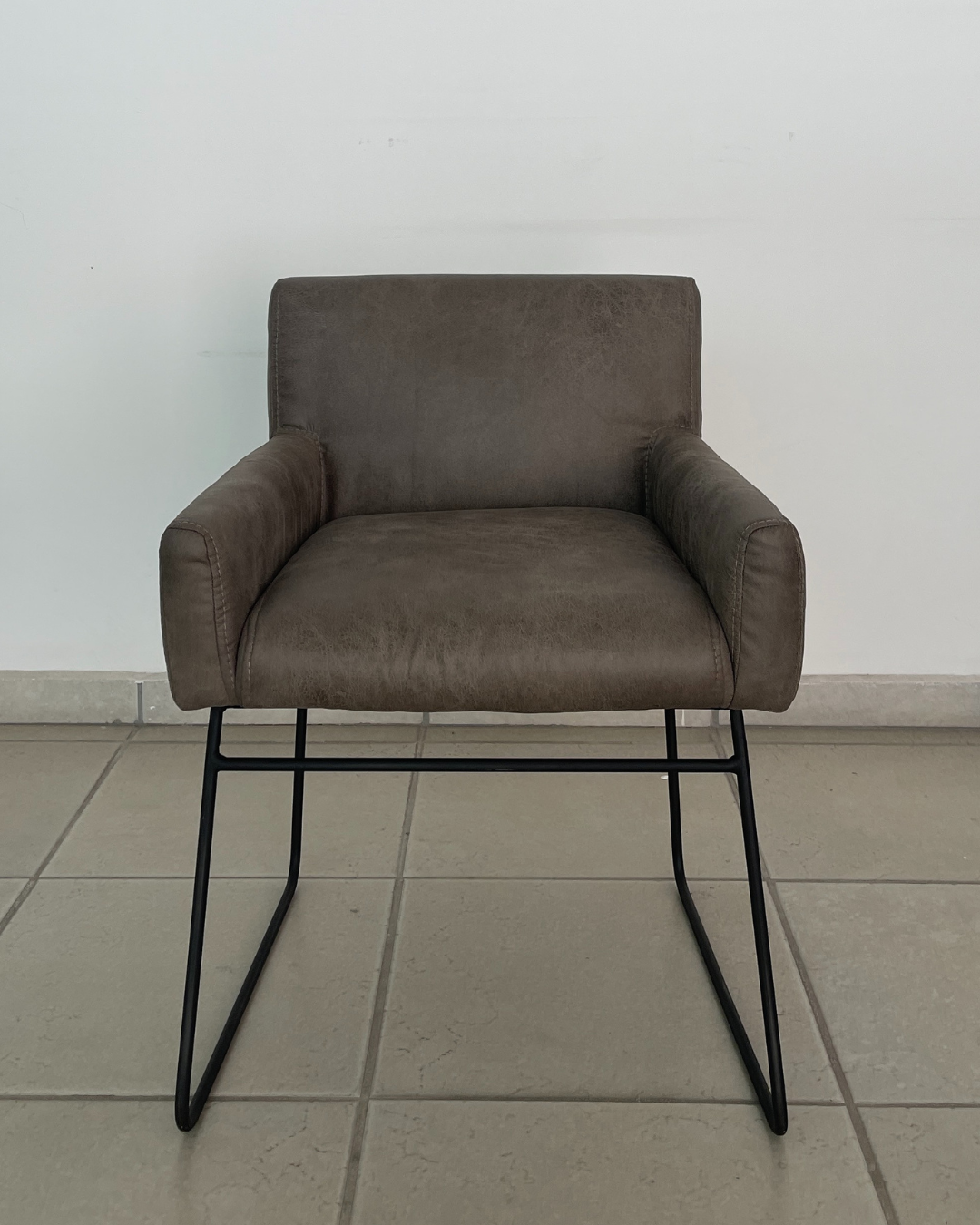 Sillón Manhattan