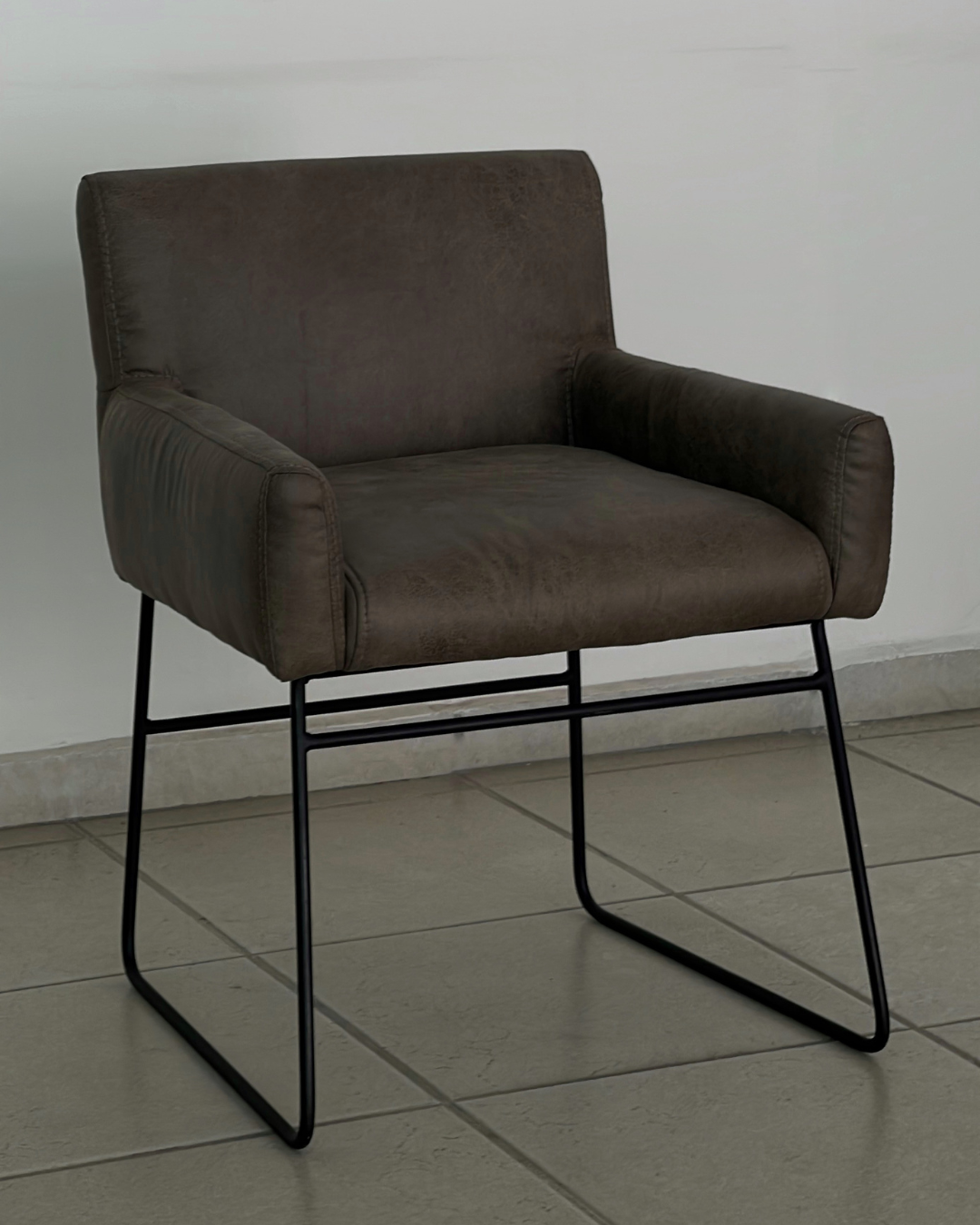 Sillón Manhattan