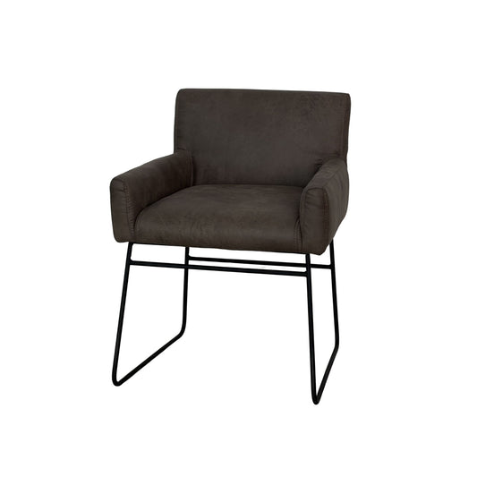 Sillón Manhattan